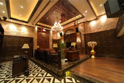 雅安市哪个KTV少爷男模妹子服务好 雅安市哪个KTV少爷男模妹子服务好